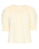 Alita Top