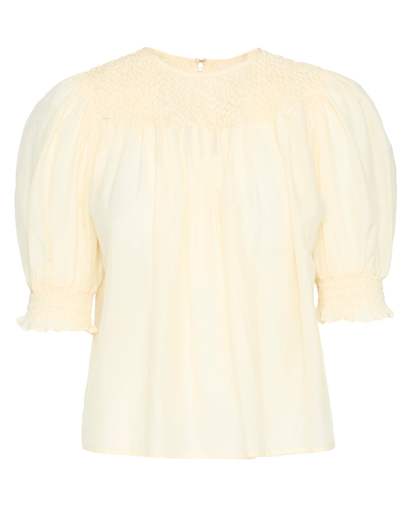 Alita Top