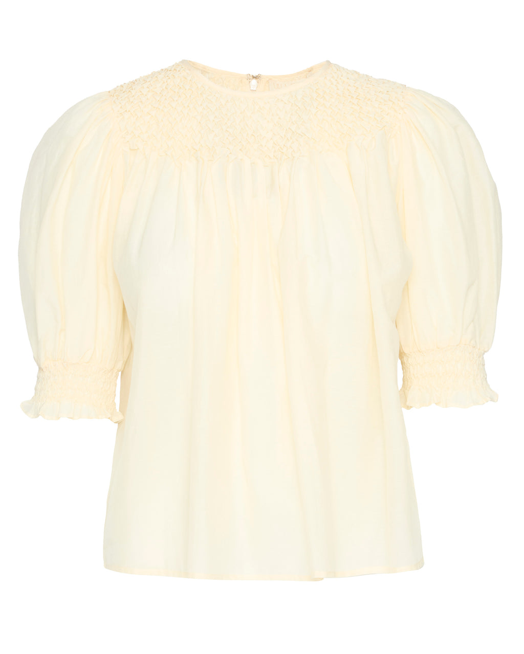 Alita Top