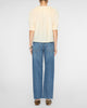 Alita Top