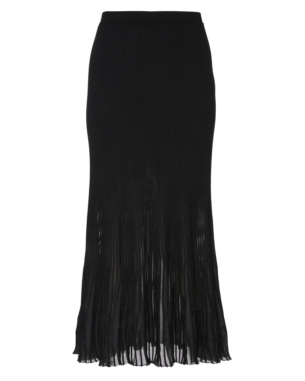 ULLA JOHNSON Vera Skirt