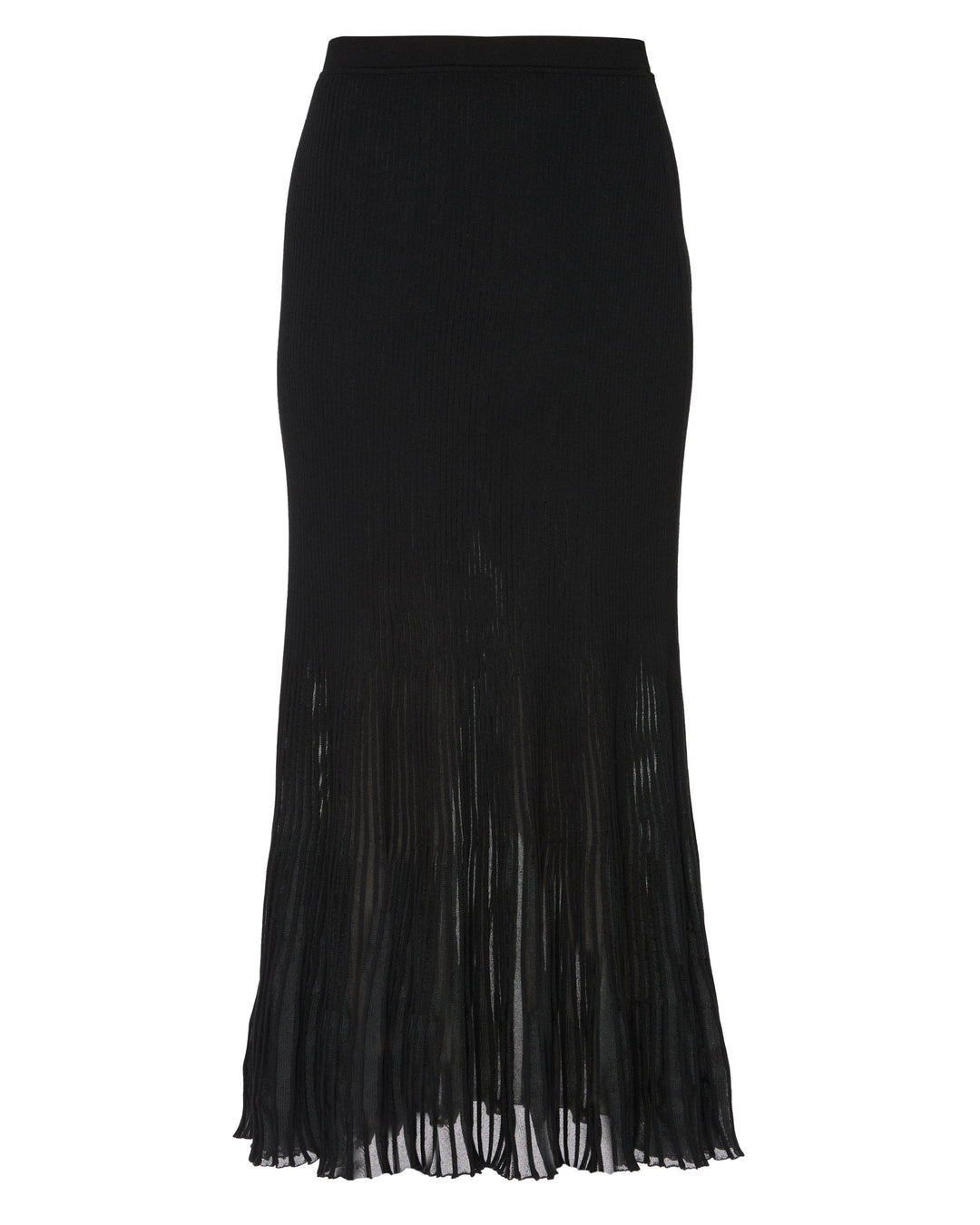 ULLA JOHNSON Vera Skirt