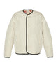 ISABEL MARANT ETOILE Umala Reversible Fleece