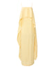 Valencia Linen Dress
