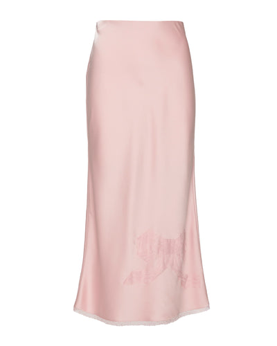 Vallis Skirt