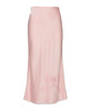 LOVESHACKFANCY Vallis Skirt