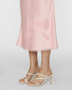 LOVESHACKFANCY Vallis Skirt