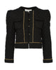 ISABEL MARANT ETOILE Vania Jacket