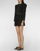 ISABEL MARANT ETOILE Vania Jacket