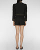 ISABEL MARANT ETOILE Vania Jacket