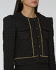 ISABEL MARANT ETOILE Vania Jacket
