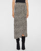 Vanille Skirt