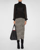 Vanille Skirt
