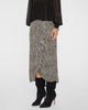 Vanille Skirt