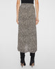 Vanille Skirt