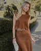 VERONICA BEARD Kessan Top