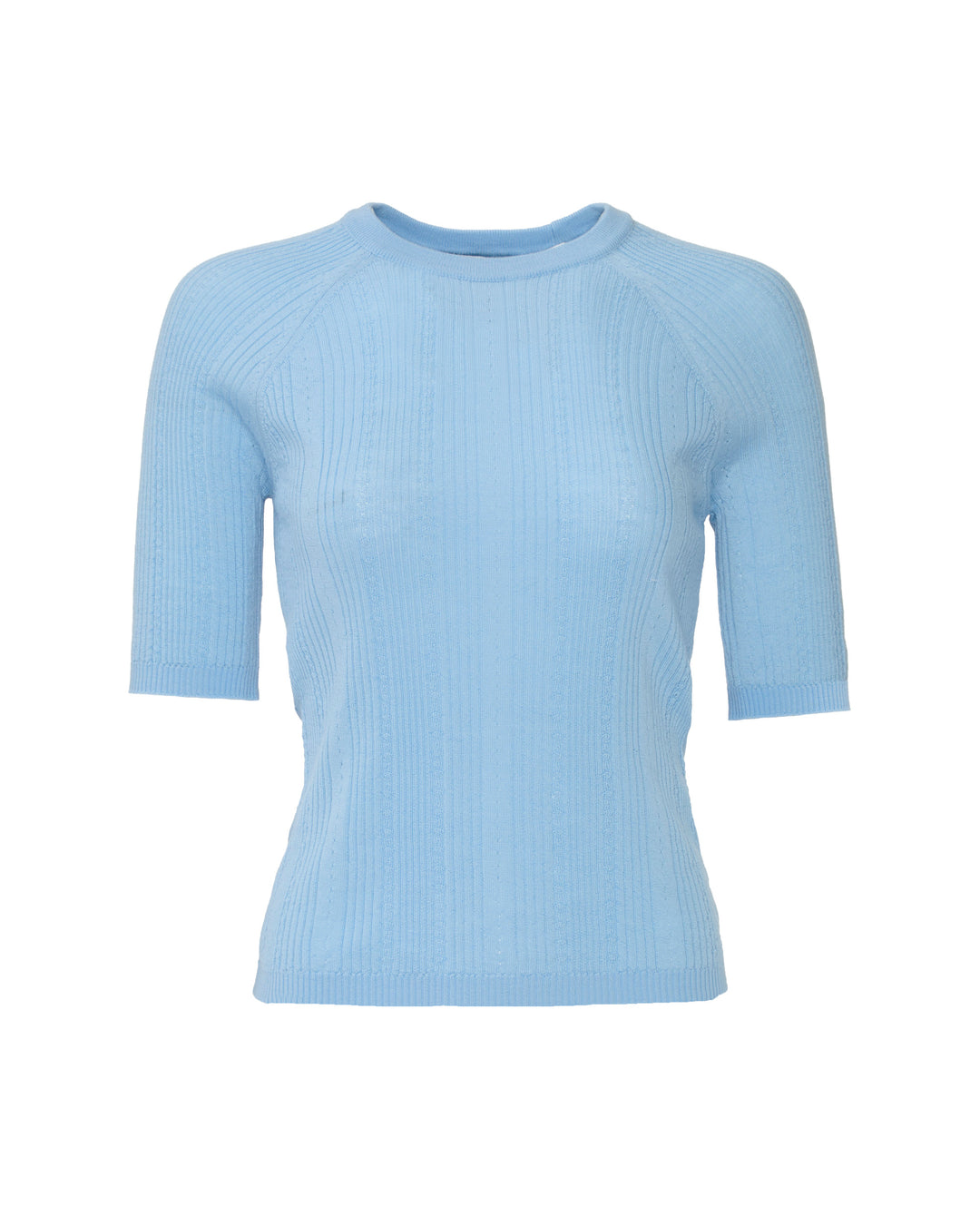 VERONICA BEARD Brielle Pullover