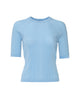 VERONICA BEARD Brielle Pullover