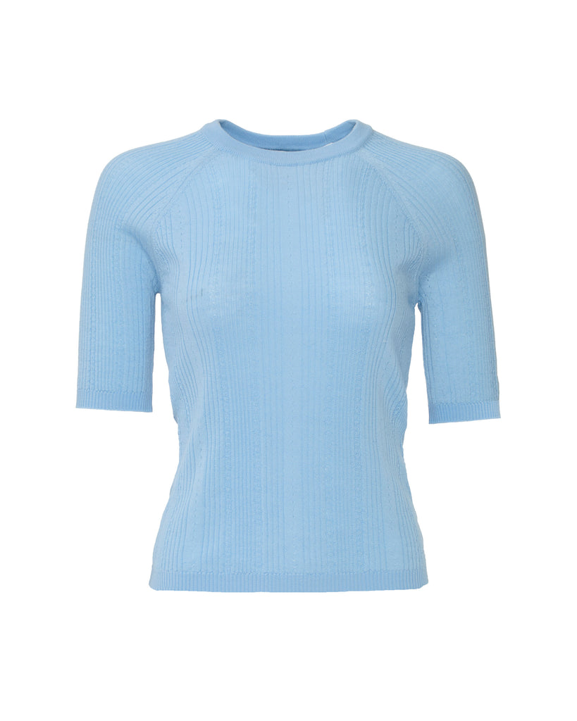 VERONICA BEARD Brielle Pullover