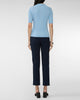 VERONICA BEARD Brielle Pullover