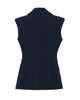 VERONICA BEARD Ciel Vest