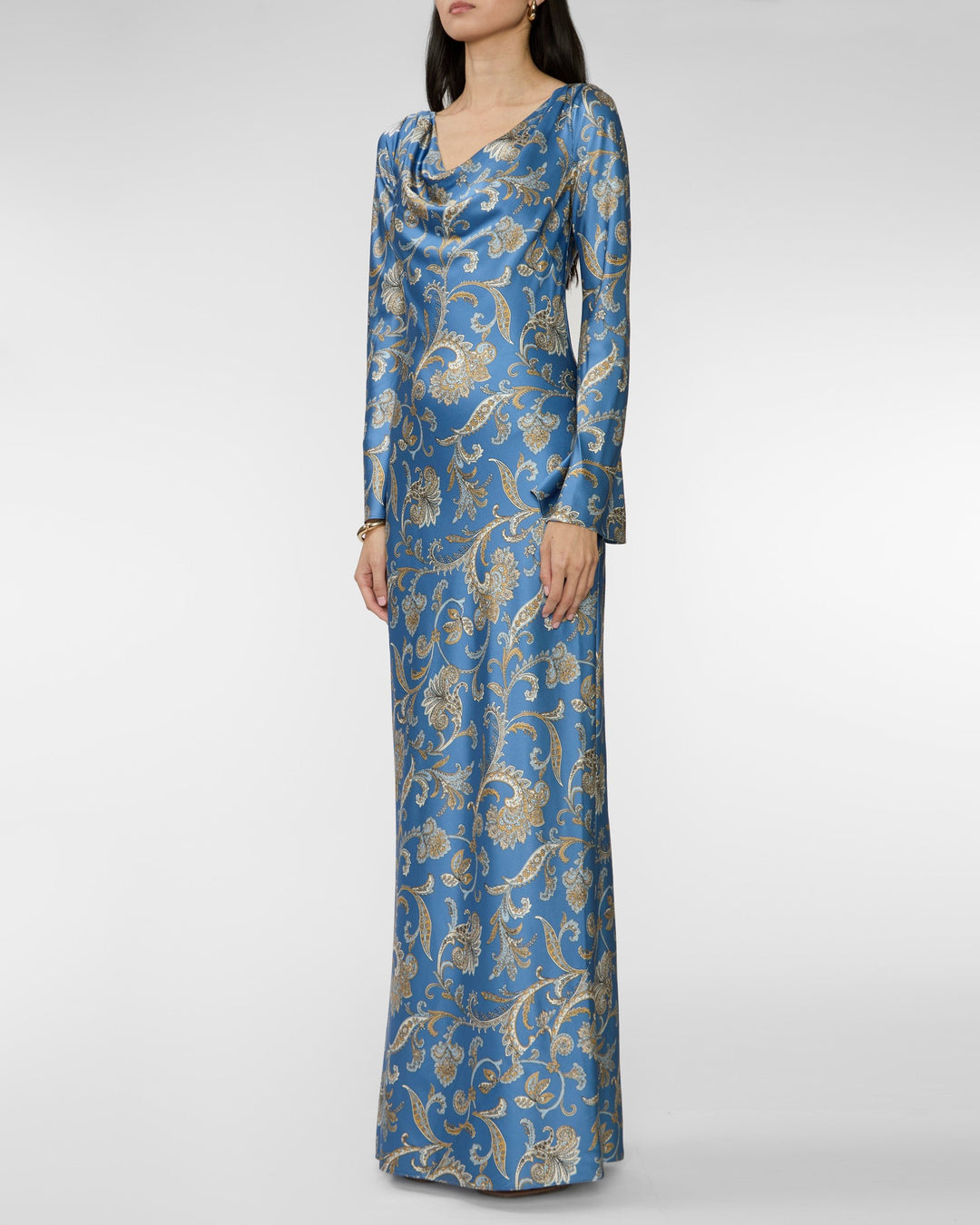 VERONICA BEARD Ember Dress