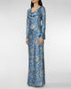 VERONICA BEARD Ember Dress