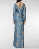 VERONICA BEARD Ember Dress