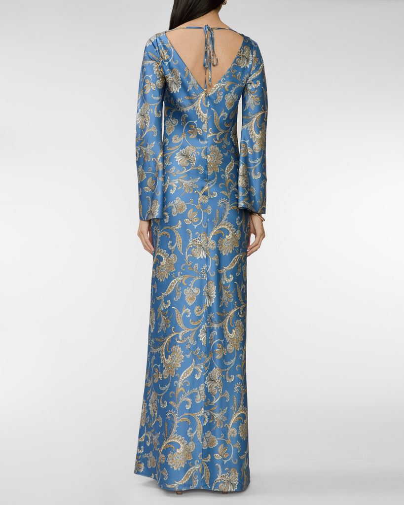VERONICA BEARD Ember Dress