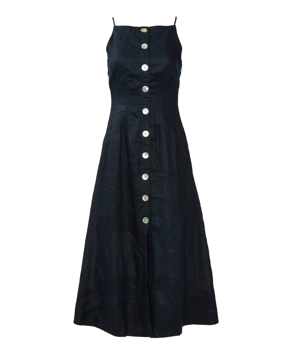 VERONICA BEARD Georges Dress