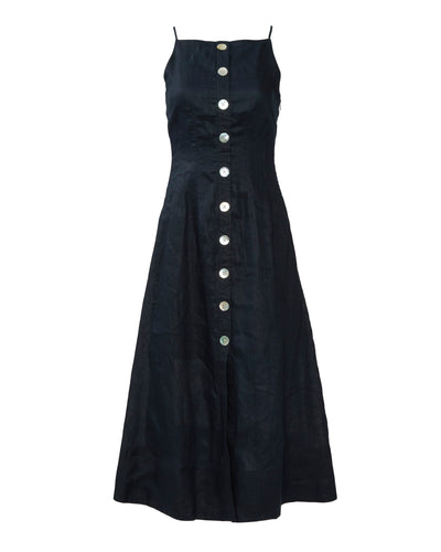 Georges Dress