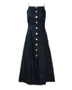 VERONICA BEARD Georges Dress