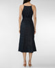 VERONICA BEARD Georges Dress