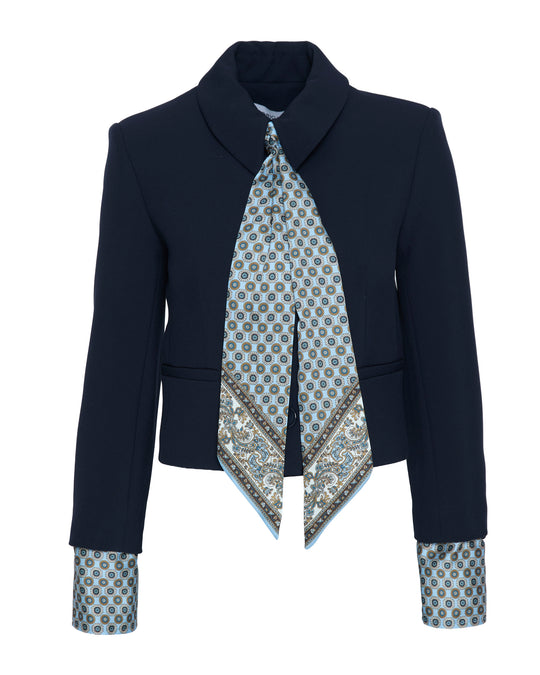 VERONICA BEARD Ismena Jacket