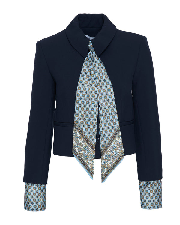 VERONICA BEARD Ismena Jacket