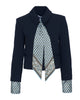 VERONICA BEARD Ismena Jacket
