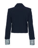 VERONICA BEARD Ismena Jacket