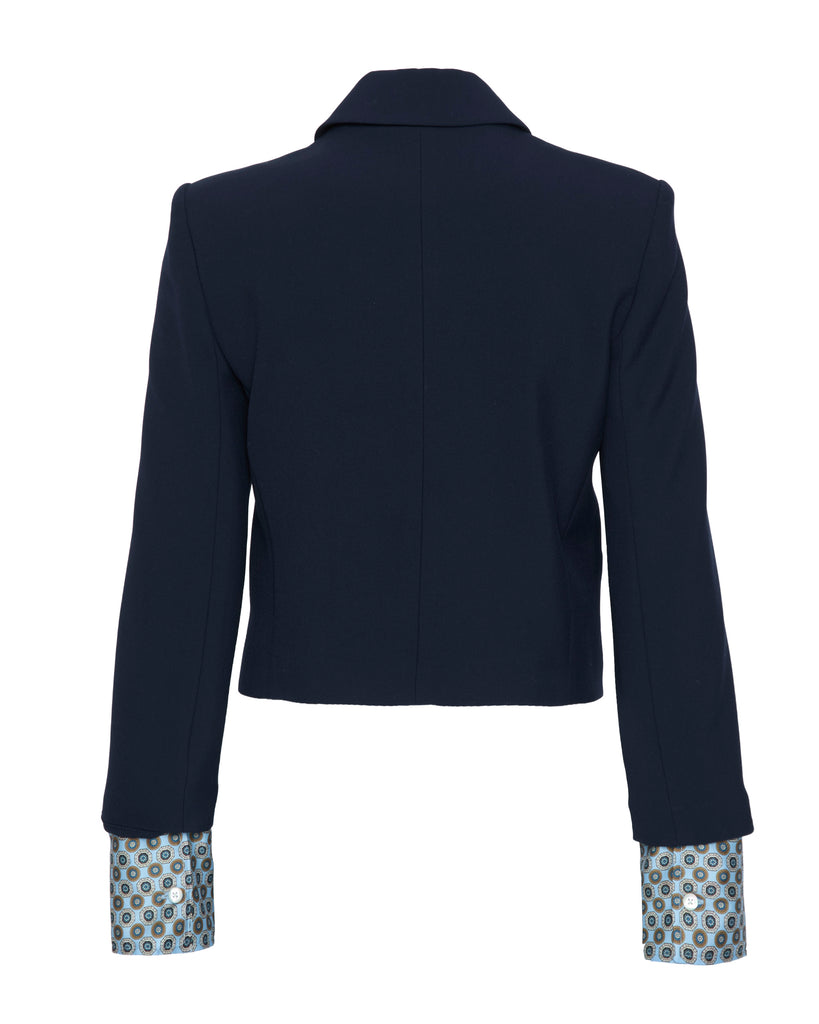 VERONICA BEARD Ismena Jacket