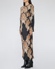 VERONICA BEARD Lupita Dress