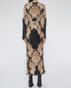 VERONICA BEARD Lupita Dress