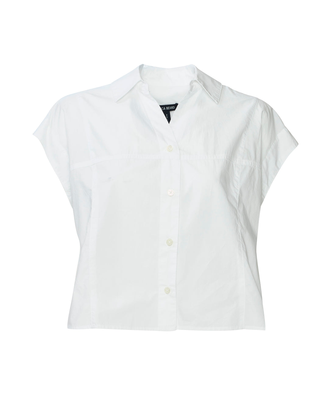 VERONICA BEARD Nestor Top