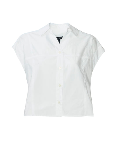 VERONICA BEARD Nestor Top