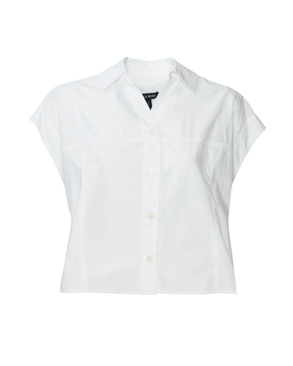 VERONICA BEARD Nestor Top