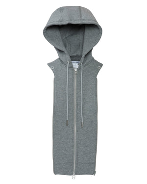 Oversized Hoodie Dickey - 20% OFF EDITOR'S PICKS