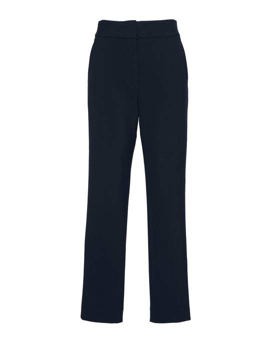 VERONICA BEARD Renzo Pant