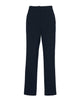 VERONICA BEARD Renzo Pant