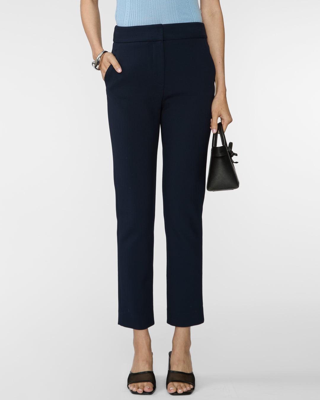 VERONICA BEARD Renzo Pant