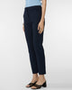 VERONICA BEARD Renzo Pant