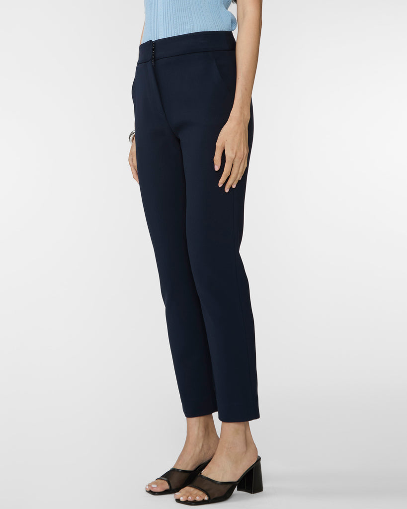 VERONICA BEARD Renzo Pant