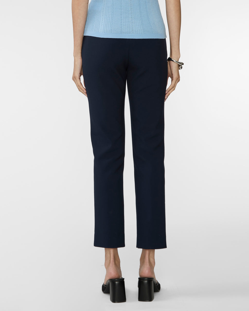 VERONICA BEARD Renzo Pant